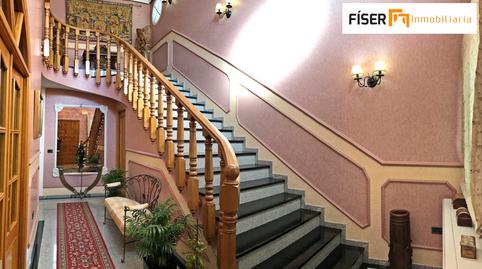 Photo 4 of House or chalet for sale in Calle Vistacastellar, 7, Zafra, Badajoz