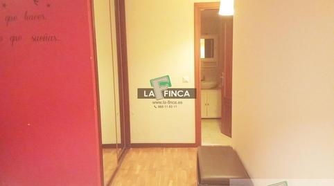 Foto 4 de Pis en venda a  Principal, Piedras Blancas, Asturias