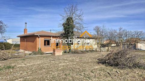 Photo 3 of House or chalet for sale in Villarta-quintana, La Rioja