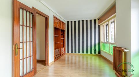 Photo 3 of Flat for sale in Gijón - Avda. Castilla, 5, La Arena, Gijón