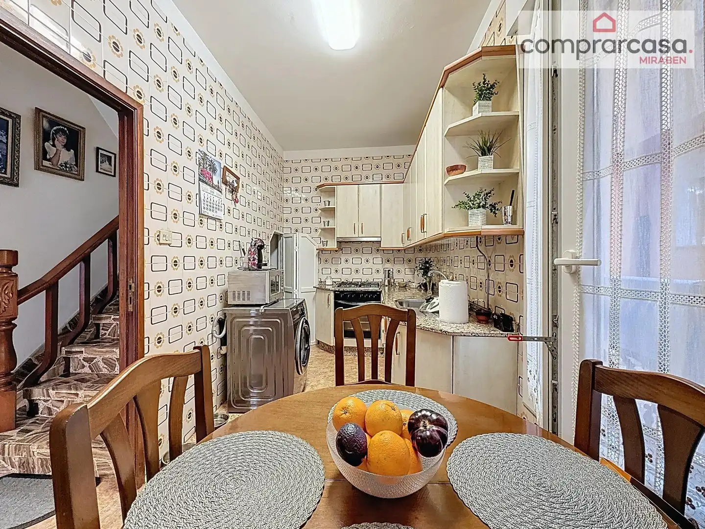 Casa o xalet en venda a Calle BLANCA, 11, Palmeira