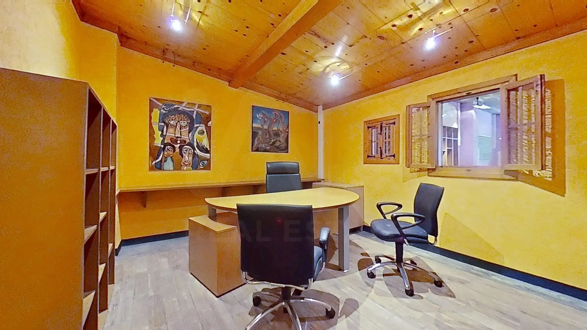 Local comercial en venda a Onda, imagen 18