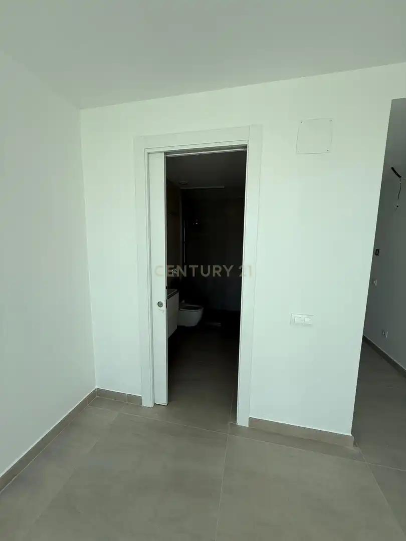 Apartament amb terrassa en venda a Urbanizacion Sup, 1H, 29693, Málaga, Spain, imagen 40