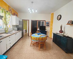 Flat to rent in Calle 122,  Santa Cruz de Tenerife Capital