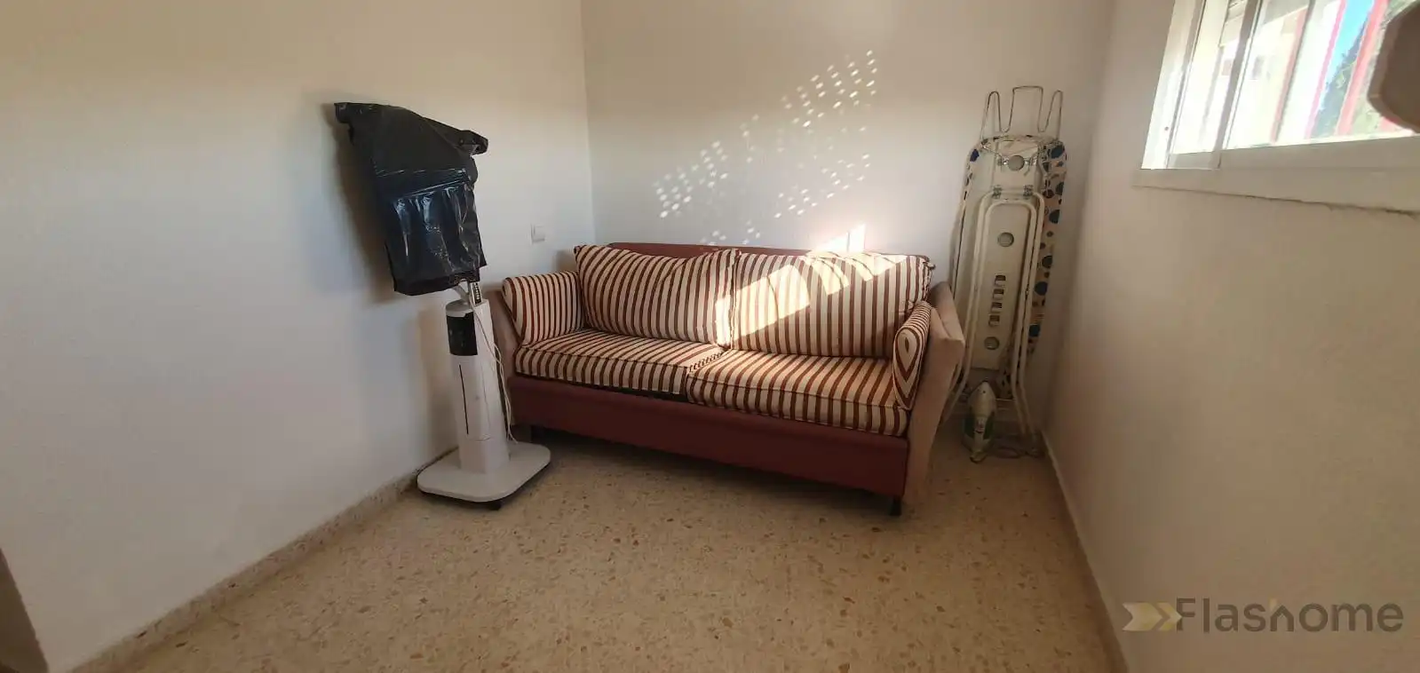 Adossat en venda a Maria Auxiliadora - Barriada de Llera, imagen 17