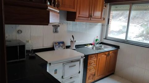 Foto 5 de Piso en venta en Calle la Piniella, 3, Degaña, Asturias