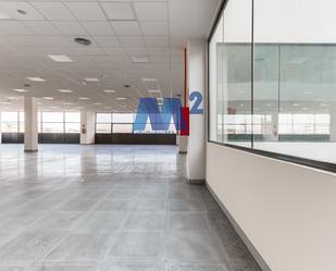 Office to rent in Alcobendas