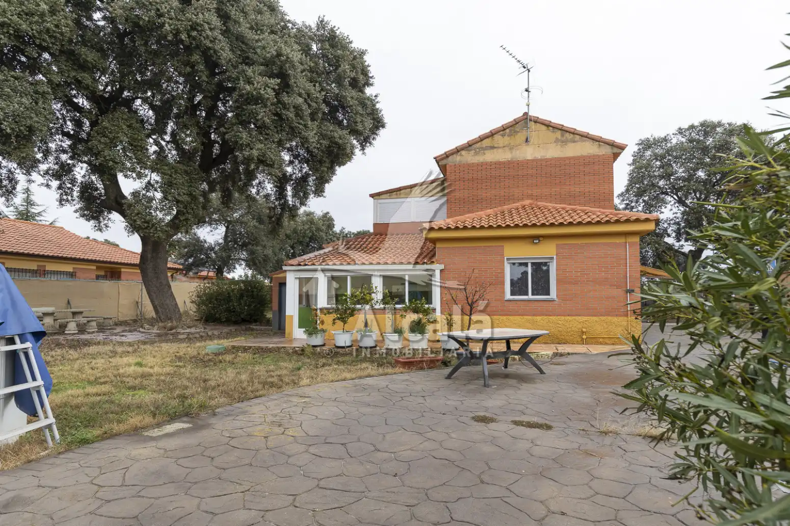 House for sale in Chiloeches, imagen 65