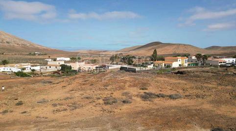 Photo 3 of Houses for sale in Villaverde, La Oliva