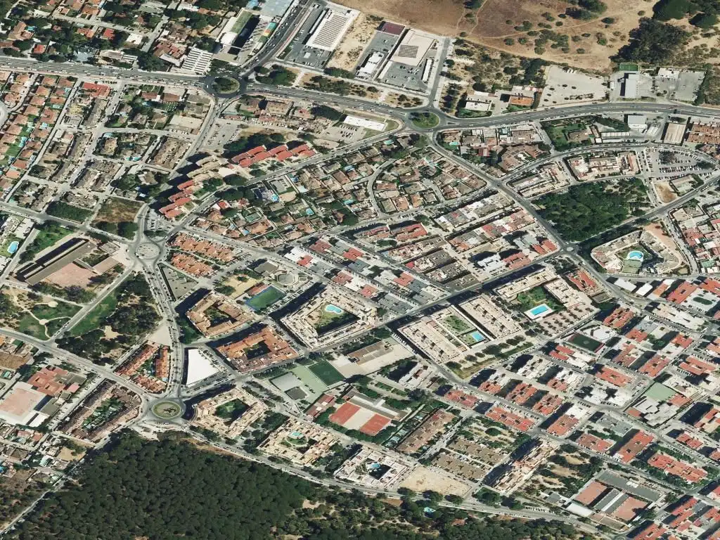 Flat for sale in CL. ALMIRANTE CAPAZ 10 3ª Planta D, imagen 3