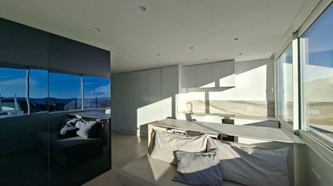 Foto 4 von Loft zum Verkauf in Avenida Joan Miró, Cort, Palma de Mallorca