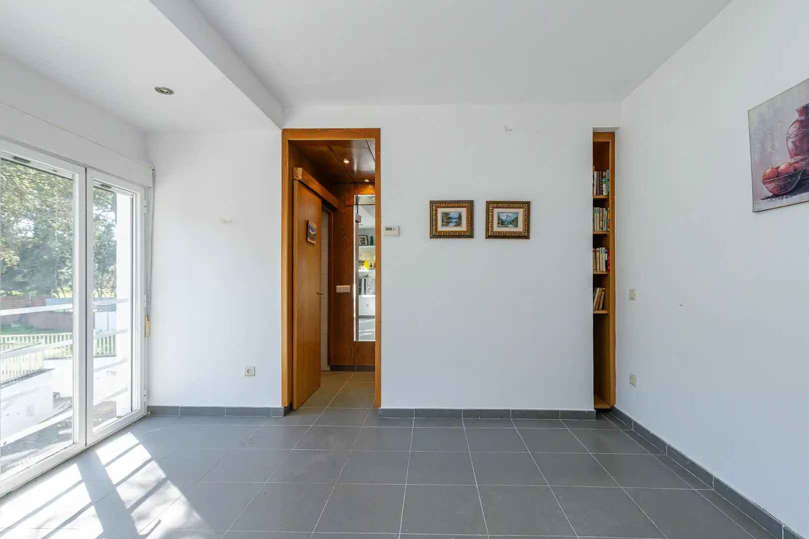 Houses for sale in Villanueva de la Cañada  with Air Conditioner, Heating and Private garden