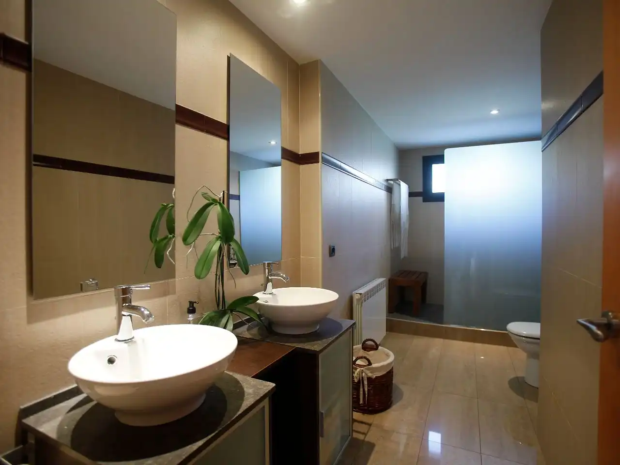 Villa con giardino in vendita a Princep Olerdola 1, imagen 11