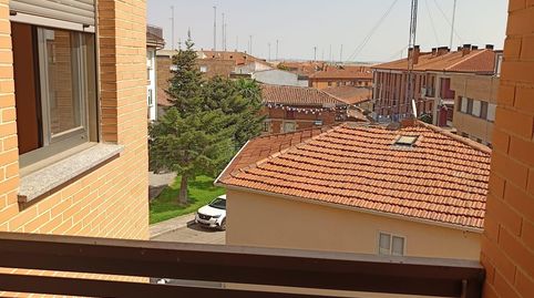 Foto 2 de Piso en venta en San Cristóbal de la Cuesta, Salamanca
