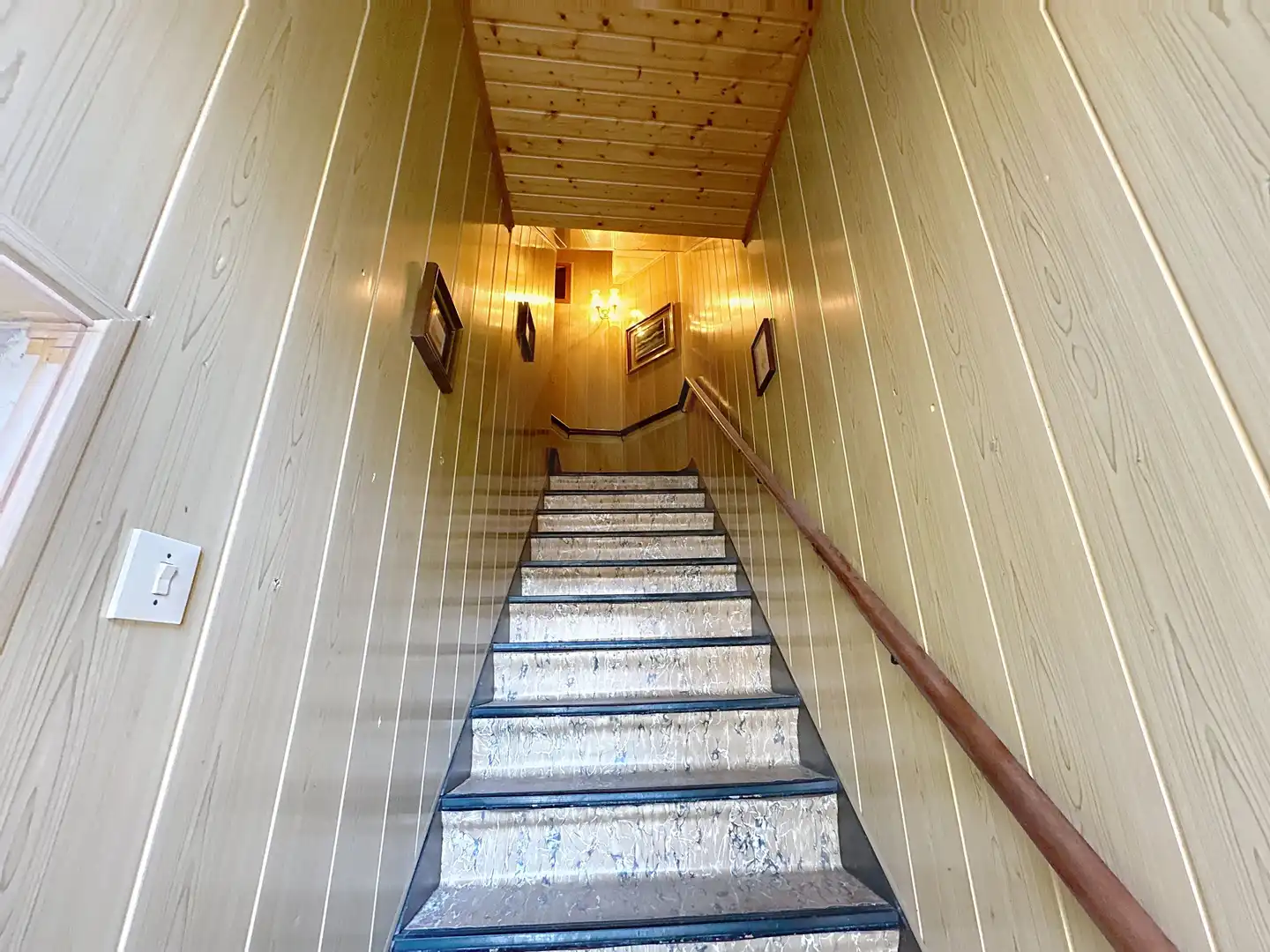 Wohnung zum Verkauf in Sanxenxo mit Terrasse