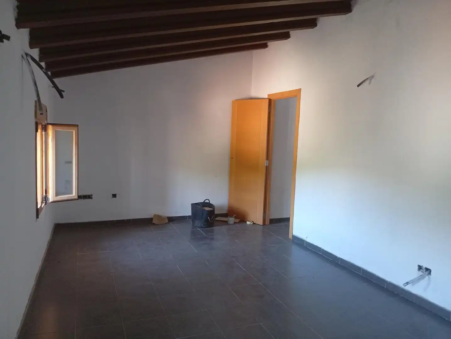 House for sale in Llíber, imagen 16