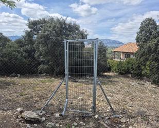 Residential for sale in Venturada