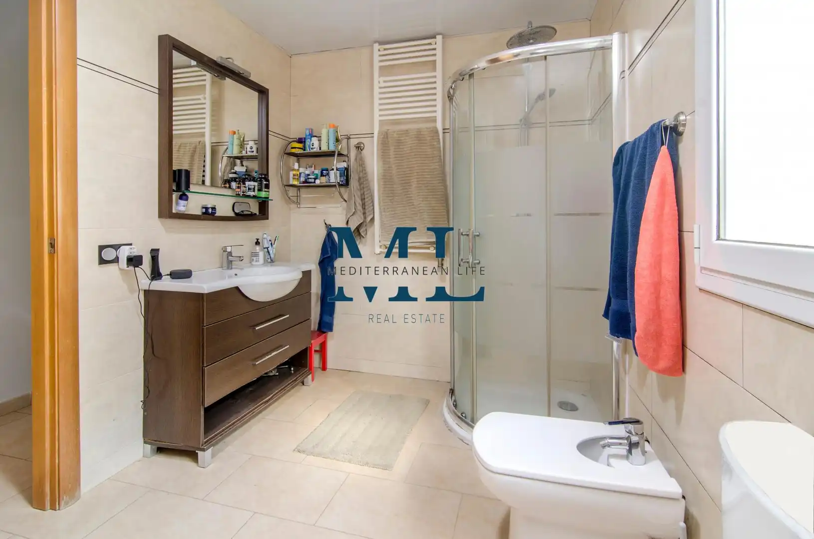 Maison avec piscine à vendre à del Garric, imagen 39