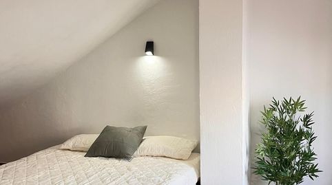 Foto 4 de Piso en venta en Los Almendros - El Limonero - El Tomillar, Málaga Capital