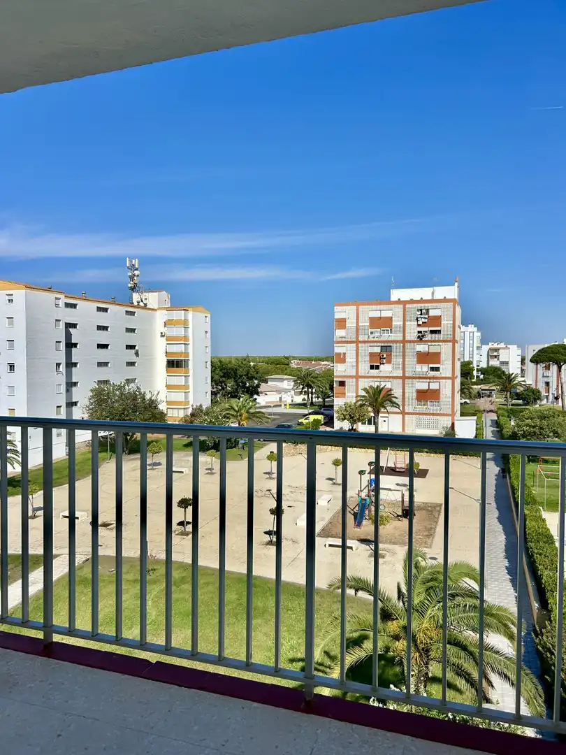 Appartement avec piscine à vendre à Matalascañas, imagen 17