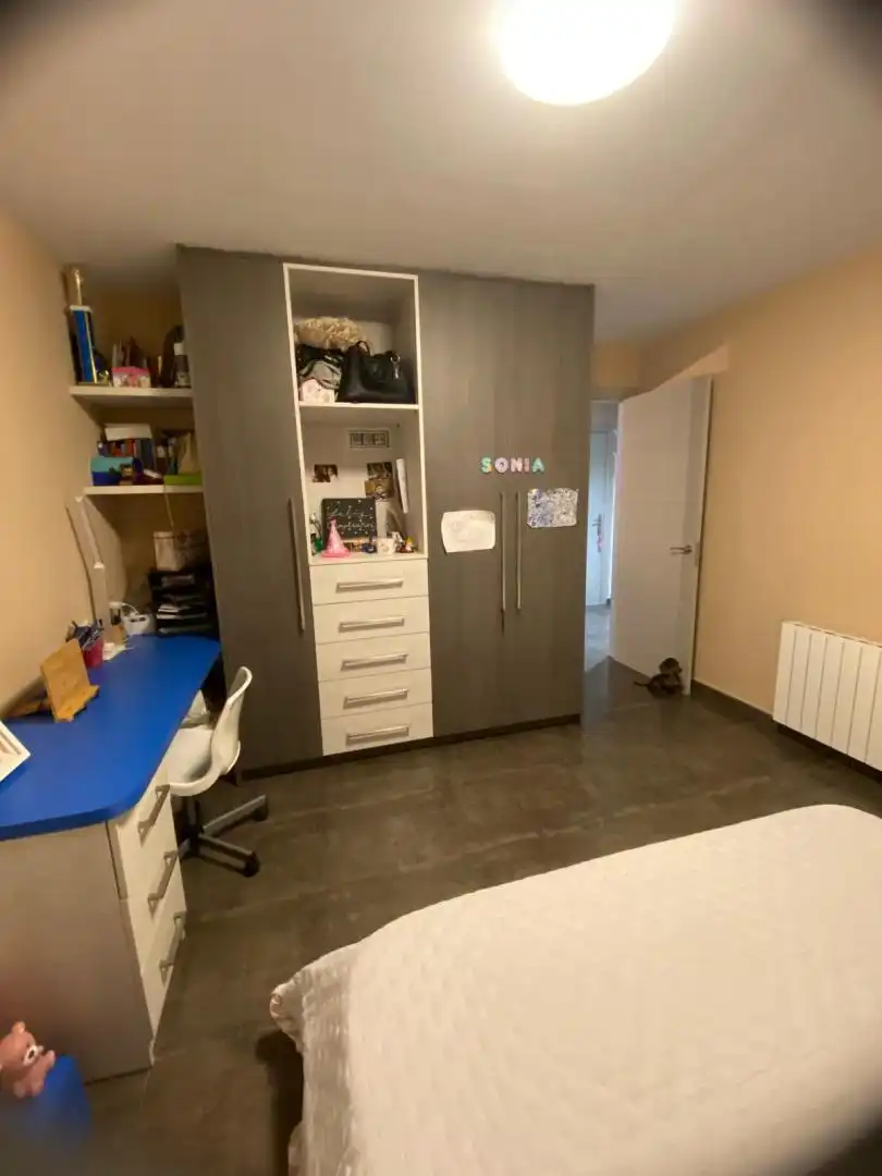 Reihenhaus zum Verkauf in Joncarets, imagen 20