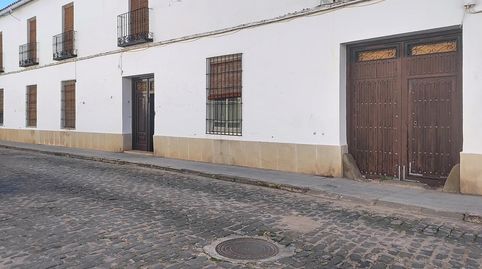 Foto 2 de Finca rústica en venda a Almagro, Ciudad Real