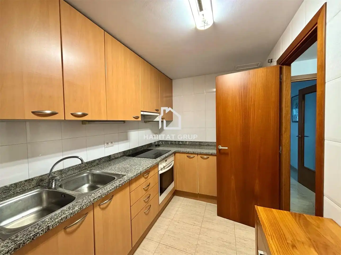 Piso con ascensor en venta en Tueda, imagen 8