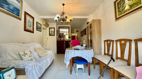 Photo 4 of Flat for sale in  Comandante Benitez, Ensanche Centro - Puerto, Málaga Capital