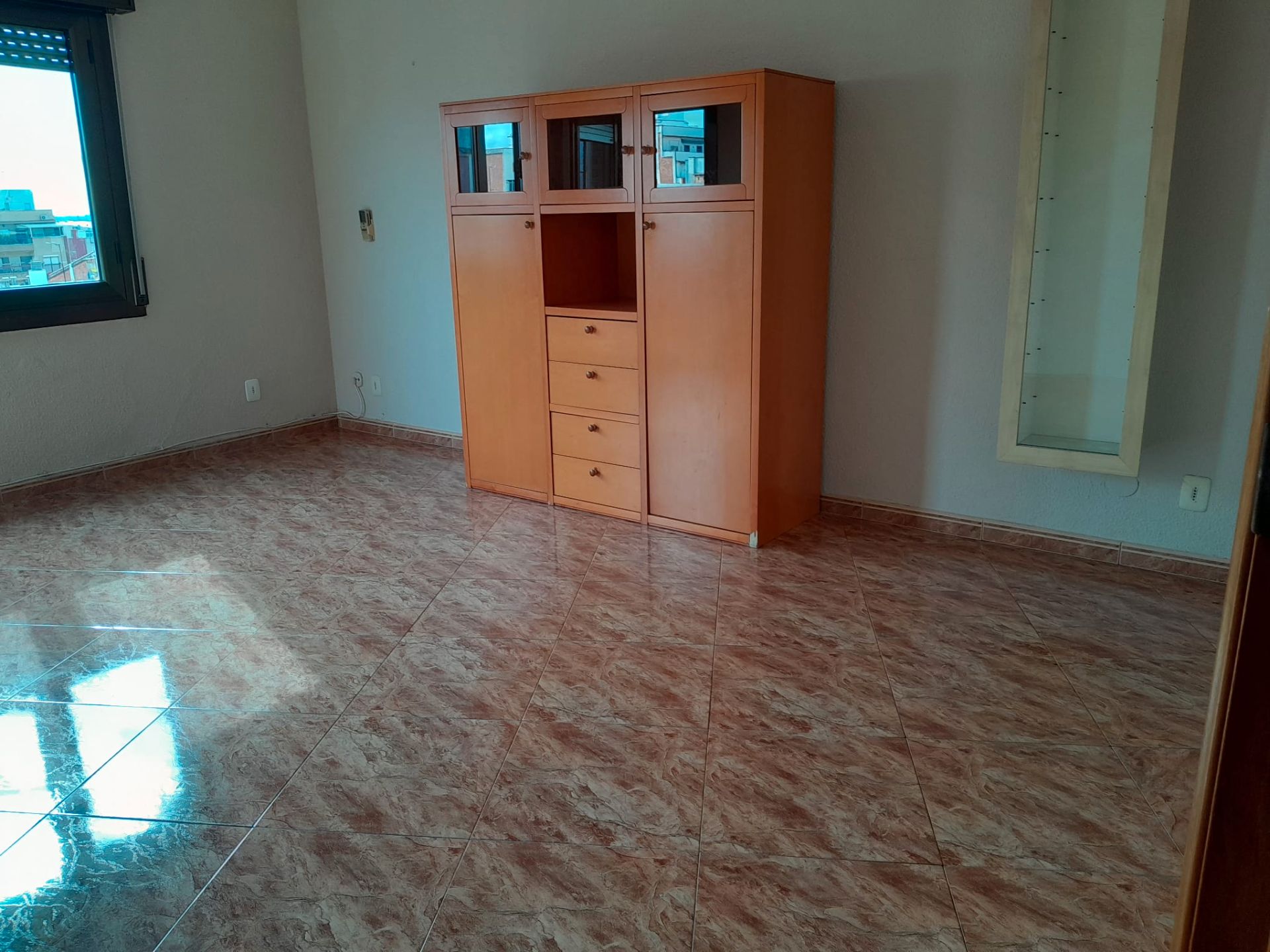 Pis en venda a Carrer de Mossèn Jacint Verdaguer, 65, Centre