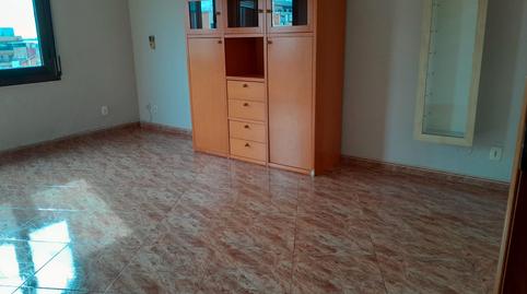 Foto 2 de Pis en venda a Carrer de Mossèn Jacint Verdaguer, 65, Centre, Barcelona