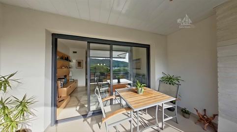 Photo 5 of Flat for sale in Avenida Verona I Terol, Port d'Aro, Girona