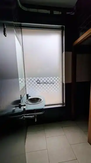 Local comercial en alquiler en Centro - Echegaray, imagen 18