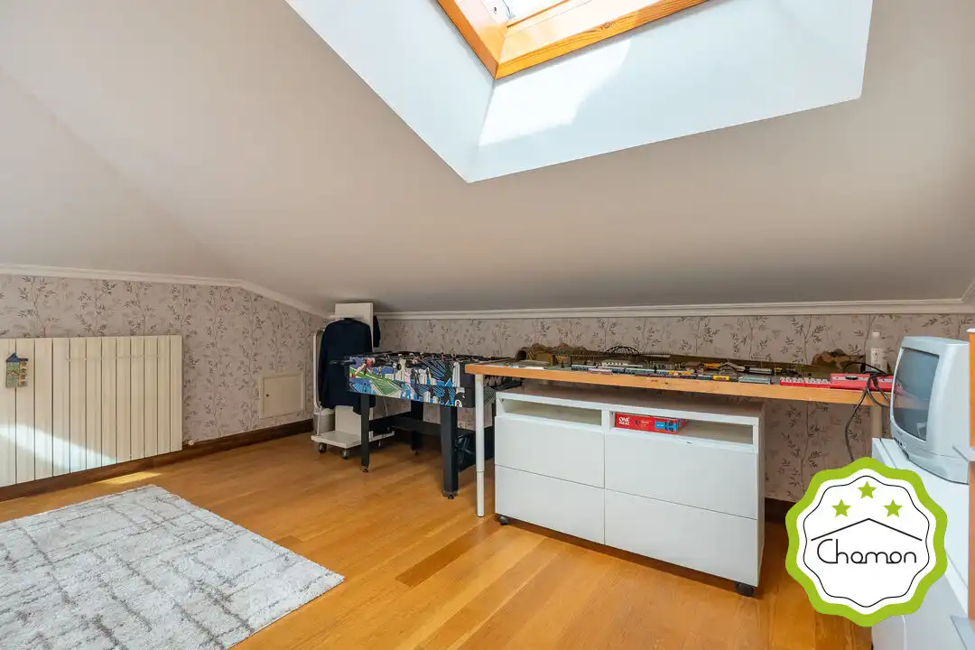 Dúplex en venta en Berango con Calefacción y Terraza