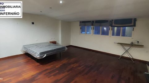 Photo 4 of Flat for sale in Zona Ultramar, Ferrol