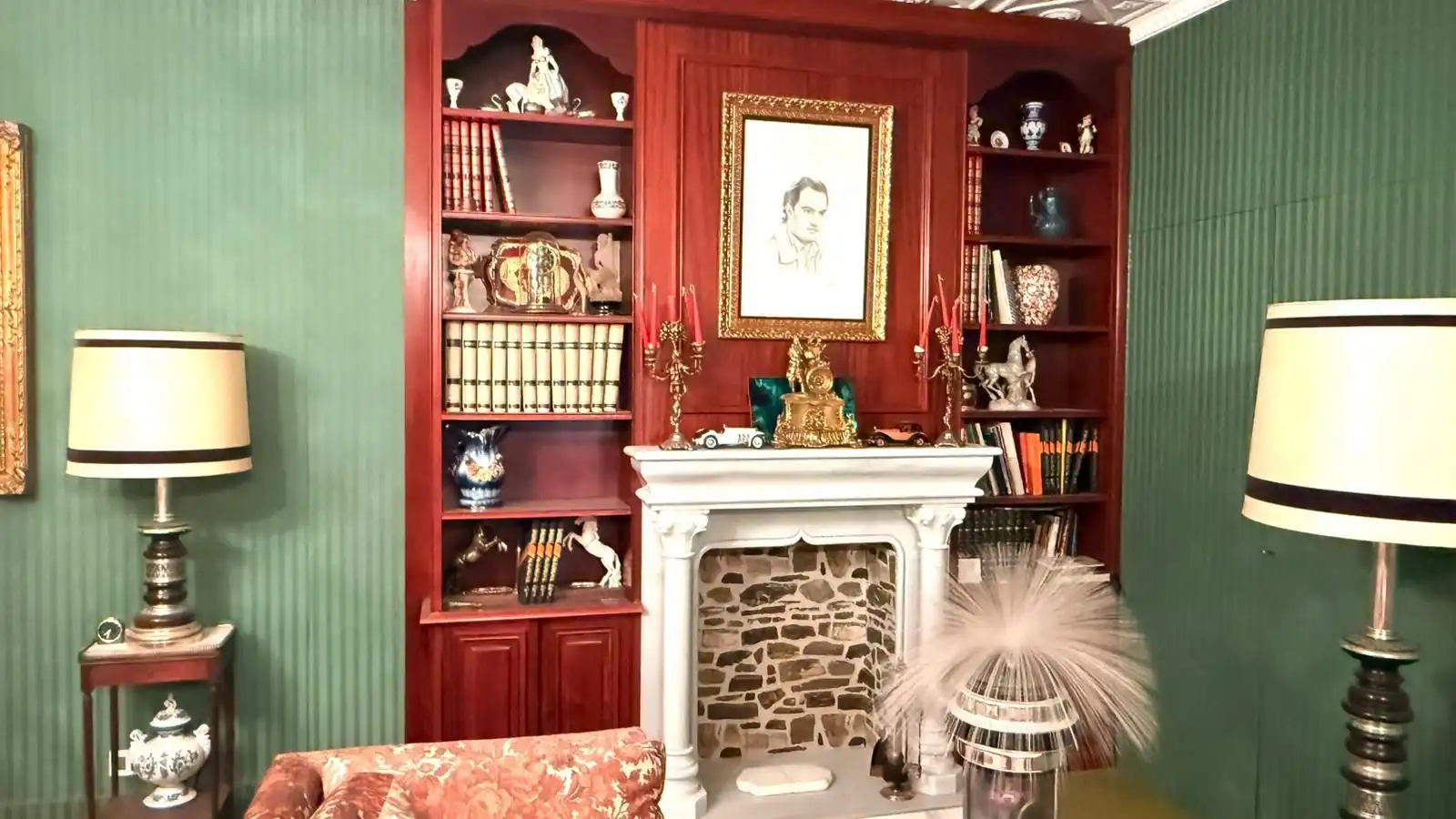 Flat for sale in Olula del Río