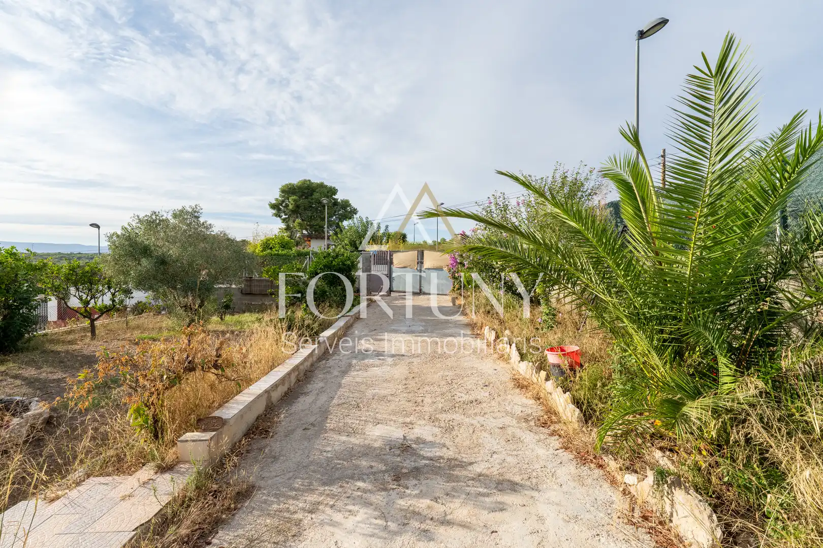 House with pool for sale in Camí de Salomó, imagen 31