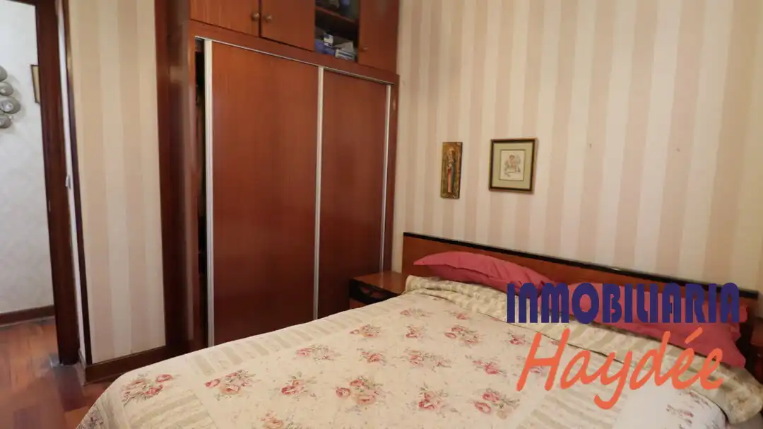 Appartamento con ascensore in vendita a Murrieta Kalea, imagen 20