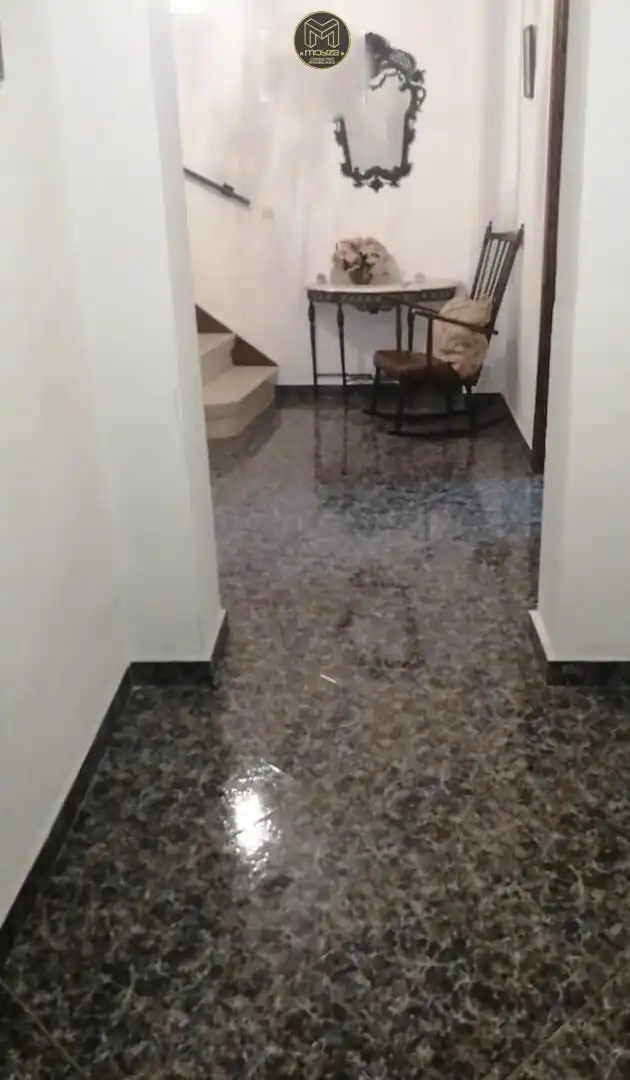 House with terrace for sale in Jabalquinto, imagen 11