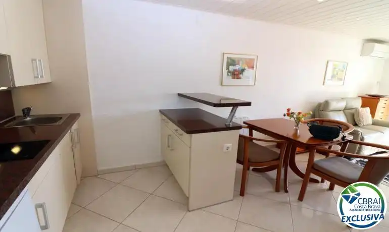 Apartment for sale in Sector Port Banyuls 13 2 3 13, imagen 11