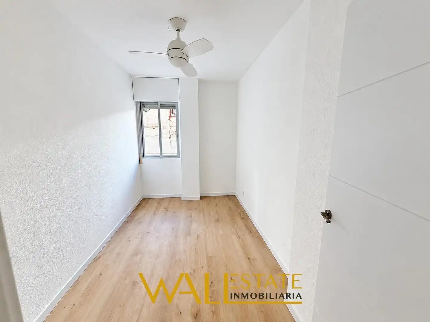Appartement avec ascenseur à vendre à Chamartín, imagen 26