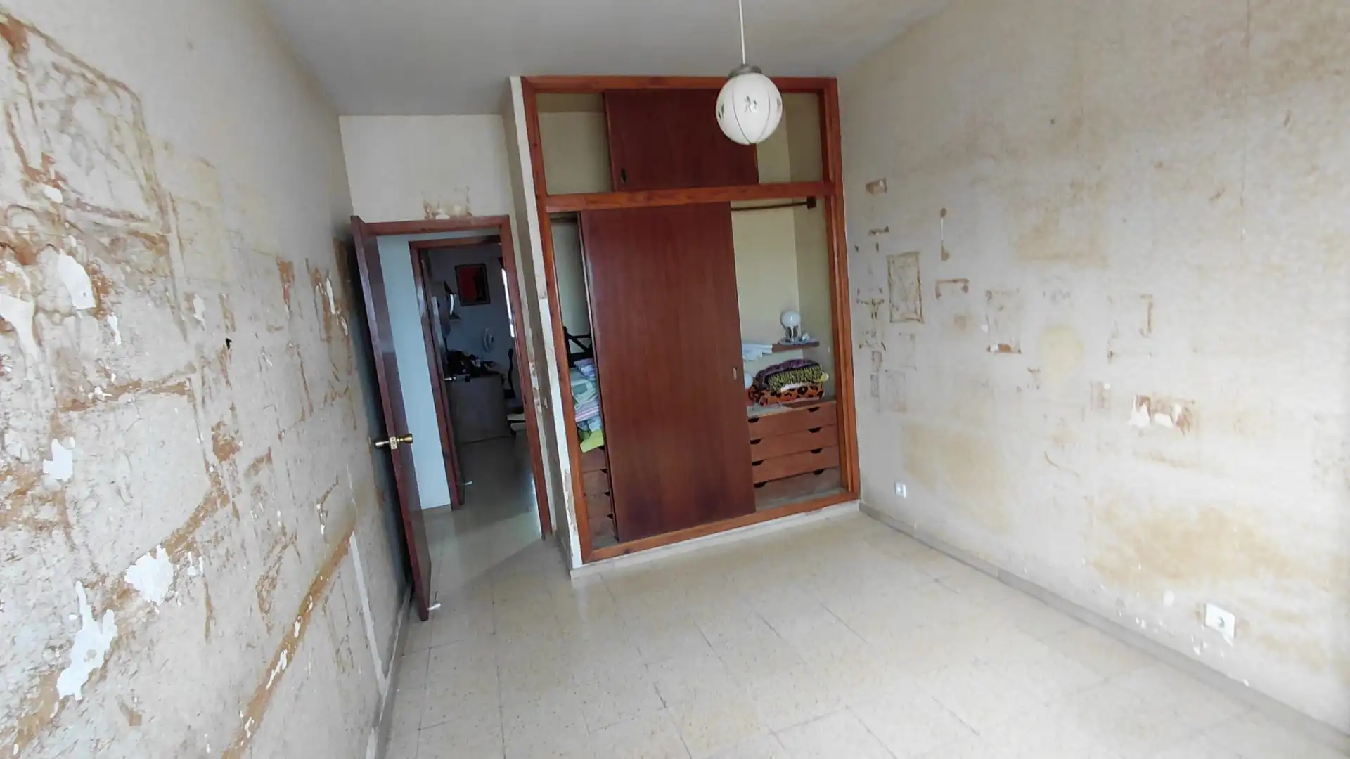Piso con terraza en venta en Calle Juan Manuel Durán González 35, imagen 23