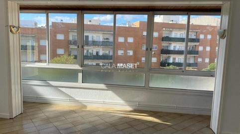 Photo 3 of Apartment for sale in De Tarragona, Vilartagues - Tueda de Dalt, Girona