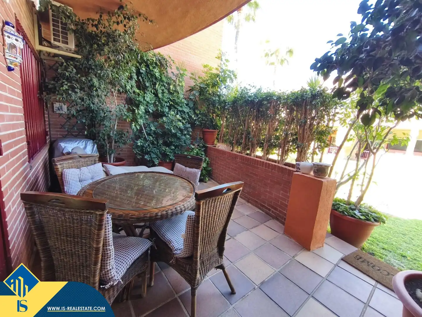 Casa con piscina in vendita a Playa de San Juan - El Cabo de las Huertas, imagen 8