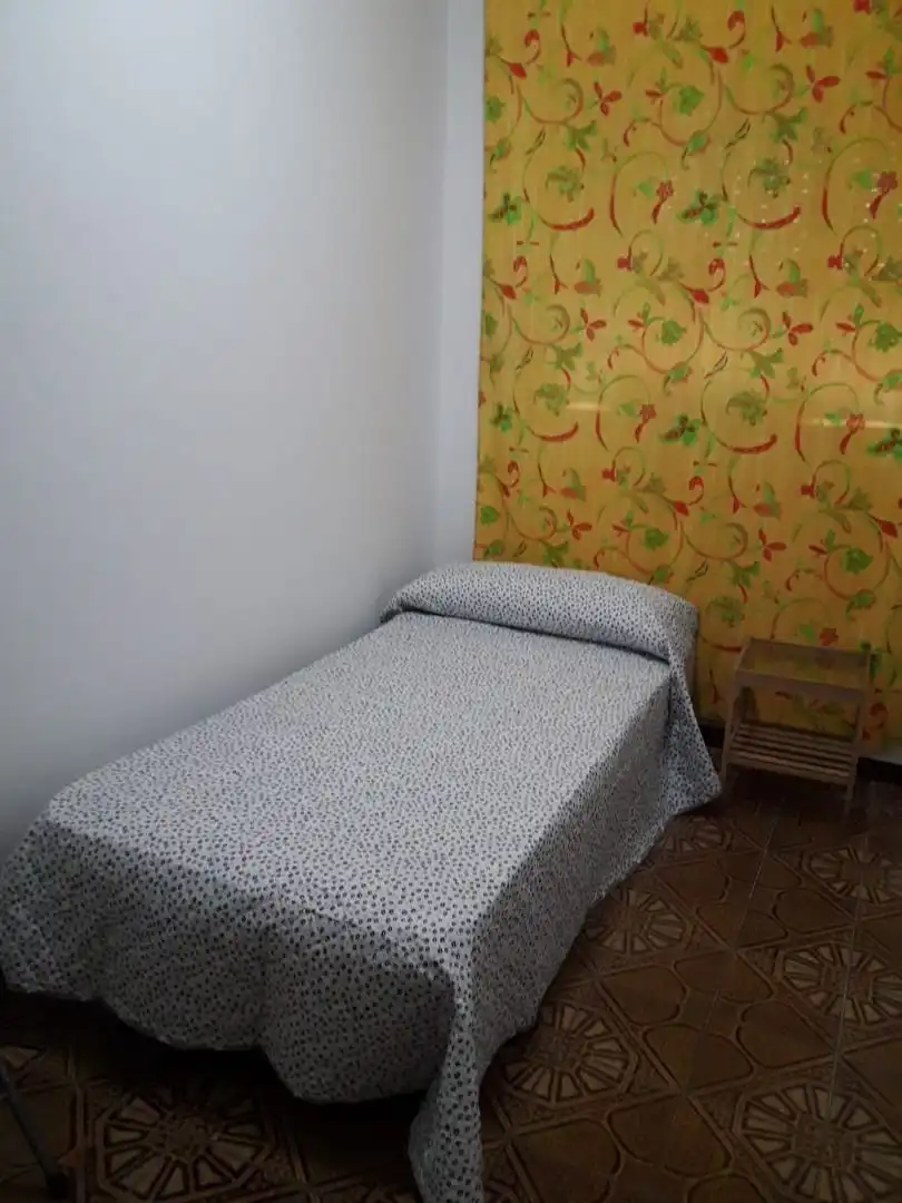 Flat to rent in Puente Mayorga - Campamento, imagen 28