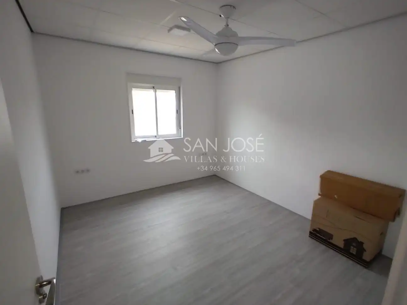 Terreno residencial en venta en La Algoda - Matola - Llano de San José, imagen 19