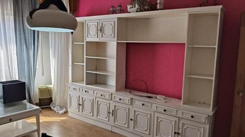 Foto 2 de Pis en venda a Couto, Ourense