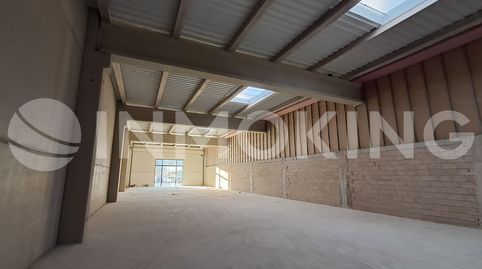 Foto 4 von Geschaftsraum zur Miete in Avda. de la Valldigna, 80, Tavernes de la Valldigna, Valencia