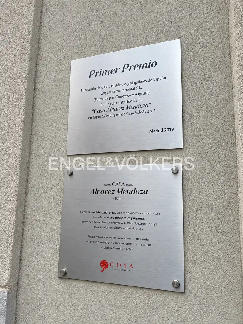 Appartement avec balcon à vendre à Centro, imagen 37
