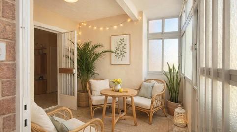 Foto 3 de Apartament en venda a Calle Veracruz - Urrutias, Los Urrutias, Cartagena