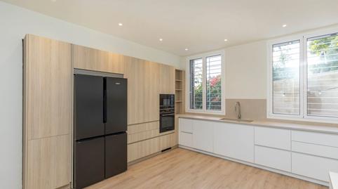 Photo 3 of House or chalet to rent in Avinguda 336, Montmar, Castelldefels